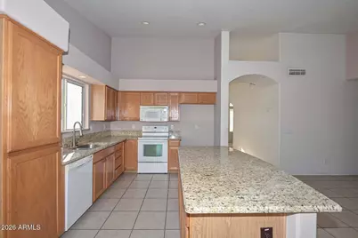 '10908 W Marco Polo Road, Sun City, AZ 85373 - Photo 17