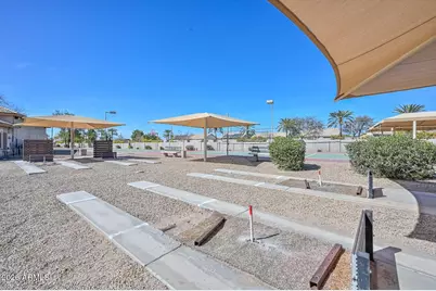 '10908 W Marco Polo Road, Sun City, AZ 85373 - Photo 51