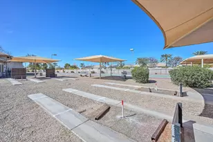 10908 W Marco Polo Rd, Sun City, AZ 85373 - Photo 51