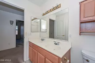 10908 W Marco Polo Rd, Sun City, AZ 85373 - Photo 29