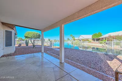 '10908 W Marco Polo Road, Sun City, AZ 85373 - Photo 35