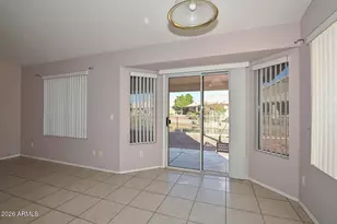 10908 W Marco Polo Rd, Sun City, AZ 85373 - Photo 19