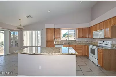 '10908 W Marco Polo Road, Sun City, AZ 85373 - Photo 15