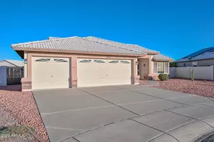 10908 W Marco Polo Rd, Sun City, AZ 85373 - Photo 3