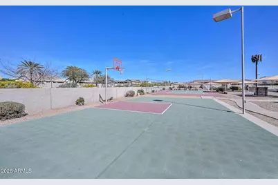 '10908 W Marco Polo Road, Sun City, AZ 85373 - Photo 49