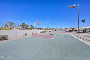 10908 W Marco Polo Rd, Sun City, AZ 85373 - Photo 49