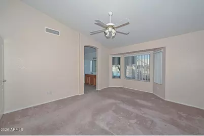'10908 W Marco Polo Road, Sun City, AZ 85373 - Photo 21