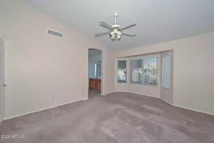 10908 W Marco Polo Rd, Sun City, AZ 85373 - Photo 21