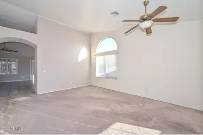 '10908 W Marco Polo Road, Sun City, AZ 85373 - Photo 5