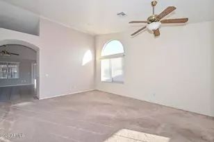 10908 W Marco Polo Rd, Sun City, AZ 85373 - Photo 5