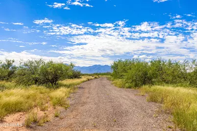 Tbd W Gambels Road #1, Whetstone, AZ 85616 - Photo 5