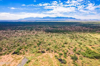Tbd W Gambels Road #1, Whetstone, AZ 85616 - Photo 9