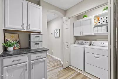 40106 N Calabria Street, San Tan Valley, AZ 85140 - Photo 27