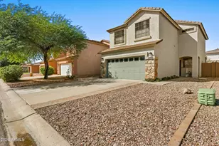 40106 N Calabria St, San Tan Valley, AZ 85140 - Photo 35