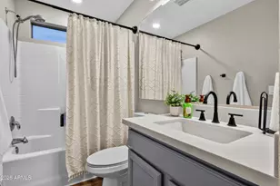 40106 N Calabria St, San Tan Valley, AZ 85140 - Photo 23