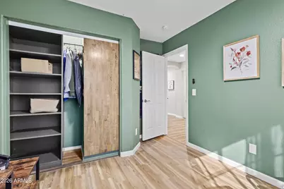 40106 N Calabria Street, San Tan Valley, AZ 85140 - Photo 25