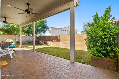 40106 N Calabria Street, San Tan Valley, AZ 85140 - Photo 31