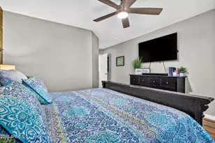 40106 N Calabria St, San Tan Valley, AZ 85140 - Photo 17