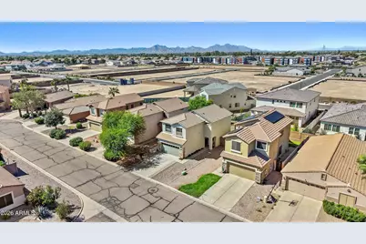 40106 N Calabria Street, San Tan Valley, AZ 85140 - Photo 41