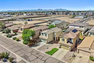 40106 N Calabria St, San Tan Valley, AZ 85140 - Photo 41