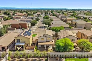 40106 N Calabria St, San Tan Valley, AZ 85140 - Photo 39