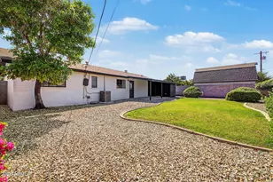 1862 W 5th St, Mesa, AZ 85201 - Photo 27