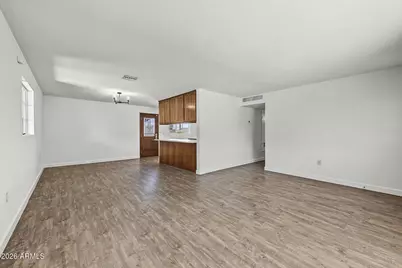 1862 W 5th Street, Mesa, AZ 85201 - Photo 5