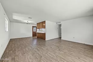 1862 W 5th St, Mesa, AZ 85201 - Photo 5
