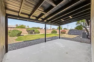 1862 W 5th St, Mesa, AZ 85201 - Photo 23