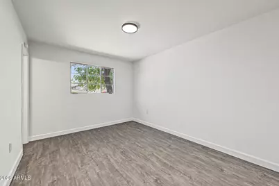 1862 W 5th Street, Mesa, AZ 85201 - Photo 13
