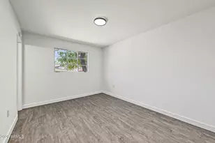 1862 W 5th St, Mesa, AZ 85201 - Photo 13