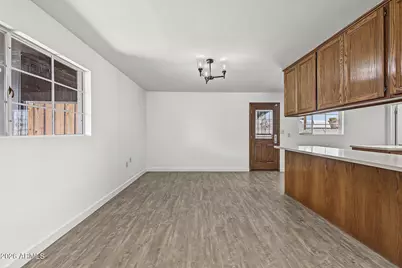 1862 W 5th Street, Mesa, AZ 85201 - Photo 7