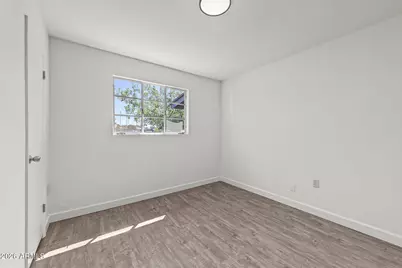 1862 W 5th Street, Mesa, AZ 85201 - Photo 17