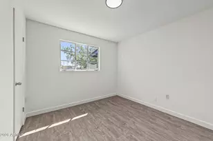 1862 W 5th St, Mesa, AZ 85201 - Photo 17