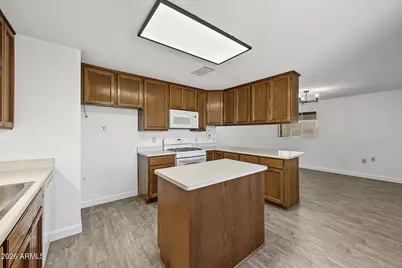 1862 W 5th Street, Mesa, AZ 85201 - Photo 11