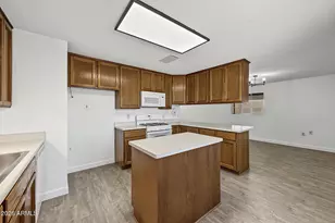 1862 W 5th St, Mesa, AZ 85201 - Photo 11