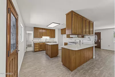 1862 W 5th Street, Mesa, AZ 85201 - Photo 9