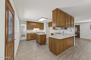 1862 W 5th St, Mesa, AZ 85201 - Photo 9