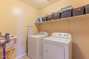 4715 W Gelding Dr, Glendale, AZ 85306 - Photo 23