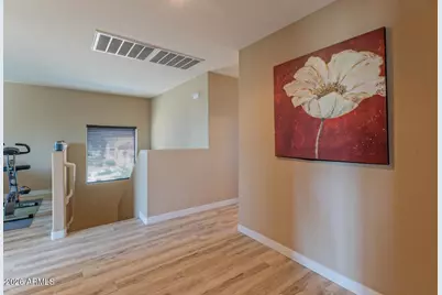 4715 W Gelding Drive, Glendale, AZ 85306 - Photo 13