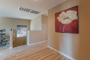 4715 W Gelding Dr, Glendale, AZ 85306 - Photo 13