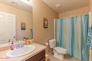 4715 W Gelding Dr, Glendale, AZ 85306 - Photo 21