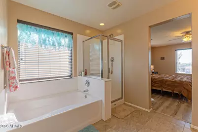 4715 W Gelding Drive, Glendale, AZ 85306 - Photo 19