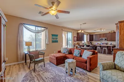 4715 W Gelding Drive, Glendale, AZ 85306 - Photo 7