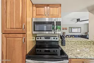 3500 N Hayden Rd, Scottsdale, AZ 85251 - Photo 7