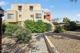 3500 N Hayden Rd, Scottsdale, AZ 85251 - Photo 31
