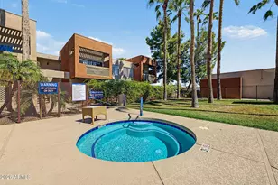 3500 N Hayden Rd, Scottsdale, AZ 85251 - Photo 23