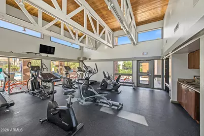 3500 N Hayden Road #1901, Scottsdale, AZ 85251 - Photo 17