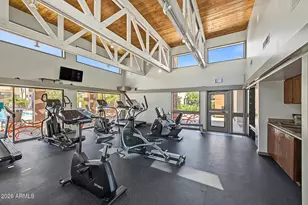 3500 N Hayden Rd, Scottsdale, AZ 85251 - Photo 17