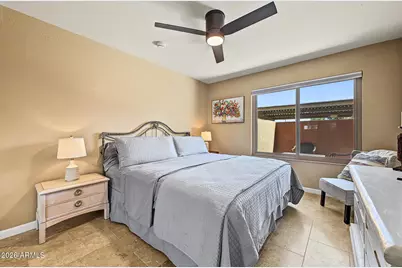 3500 N Hayden Road #1901, Scottsdale, AZ 85251 - Photo 11